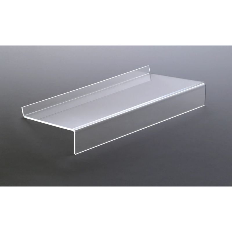 Plexiglas Roman Missal Book Holder 8-RU135