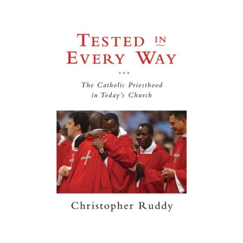 Tested In Every Way