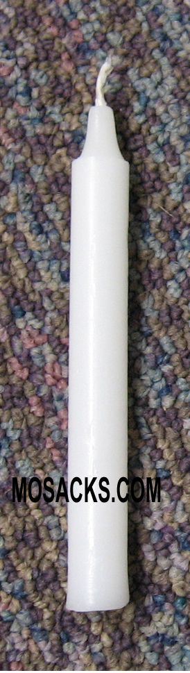 White Stearine Votive Candles 17/32" x 4 1/2" 250/box Cathedral Candle Votive 32's memorial service…
