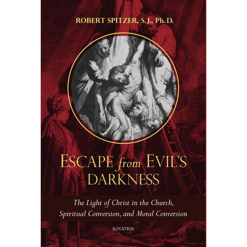 Escape-From-Evils-Darkness-9781621644187