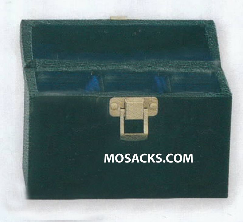 K Brand Sacristy Oil Case K39-C