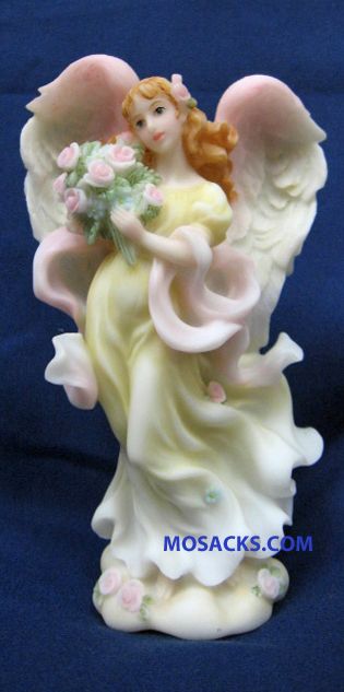 Seraphim Classics Angel Of The Month June 81816