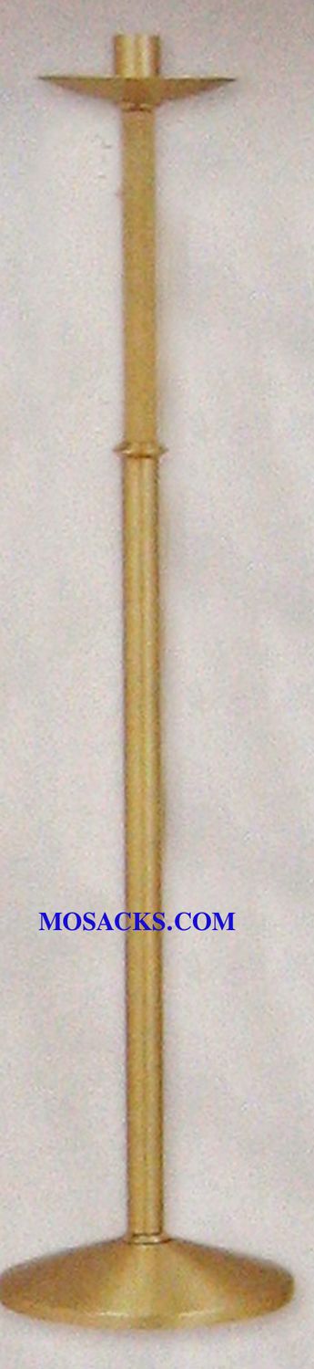K Brand Processional Torch K602 Processional Torch K602