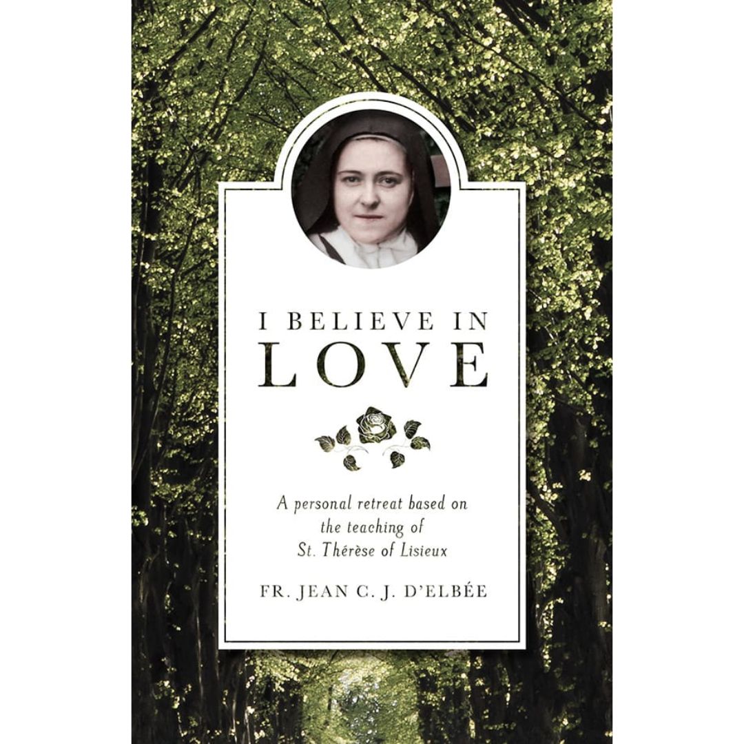 I-Believe-in-Love-BD0349