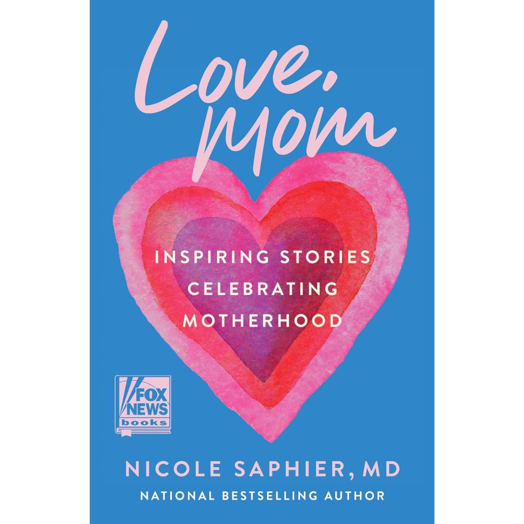 Love-Mom-9780063325654