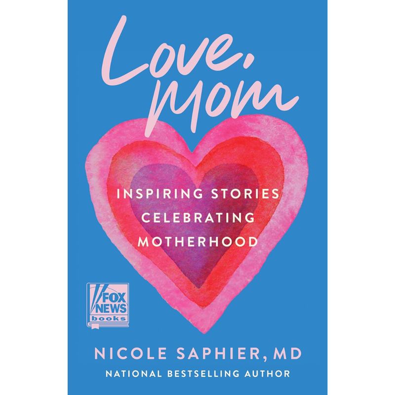 Love-Mom-9780063325654
