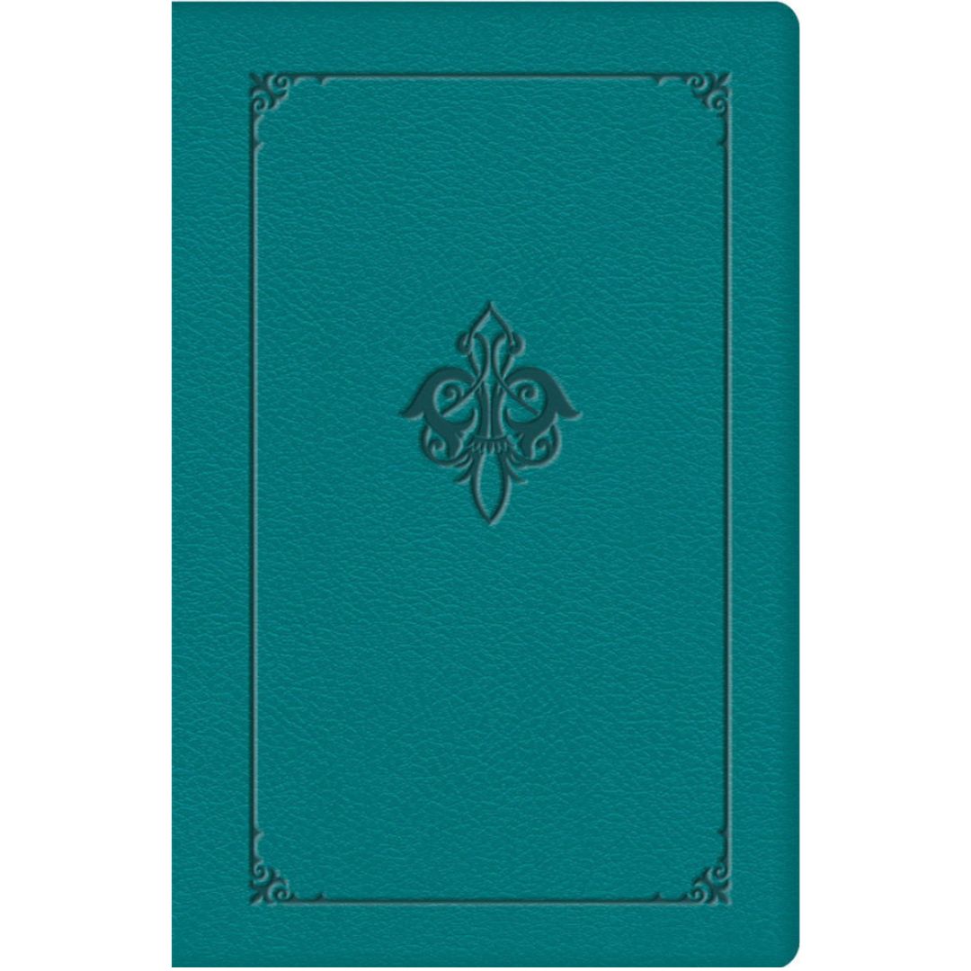 Manual-for-Women-2767