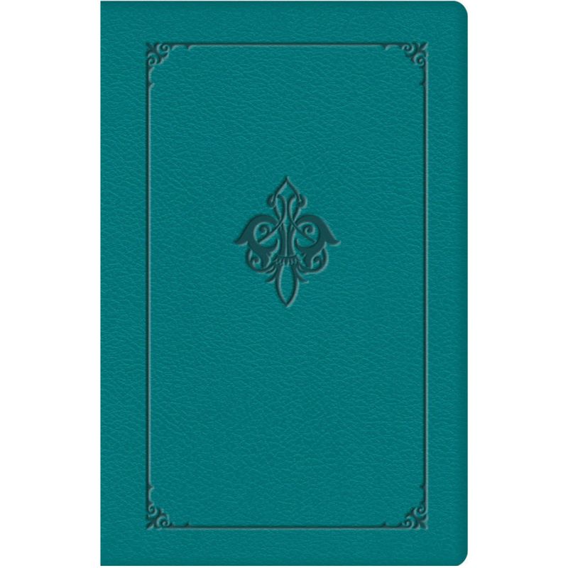 Manual-for-Women-2767