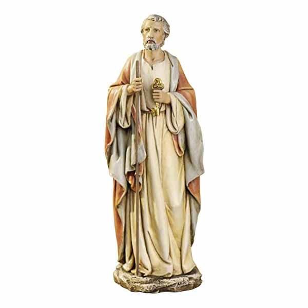 Joseph's Studio Renaissance St. Peter 20-62992