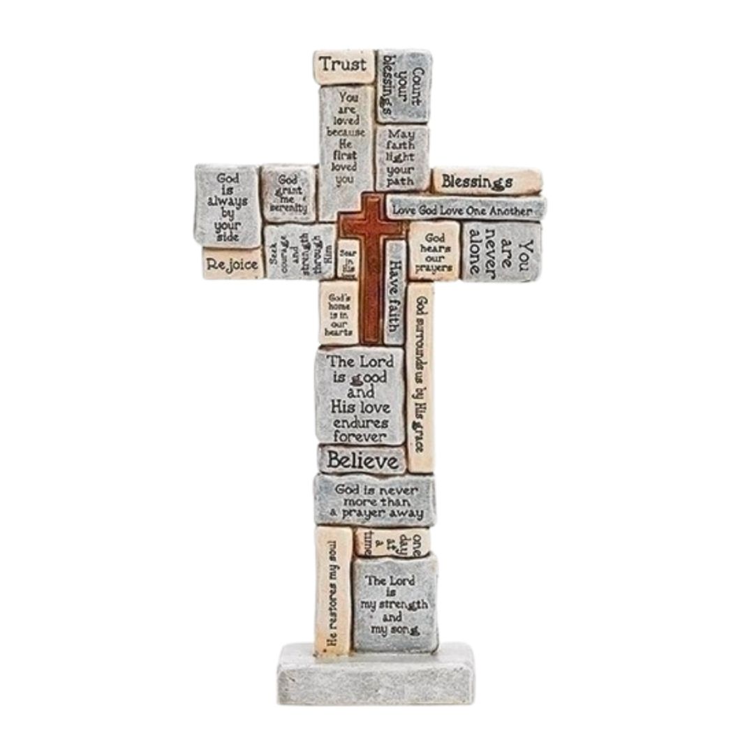 Crosswords Table Cross, 12.5 Crosswords Table Cross 20-46420