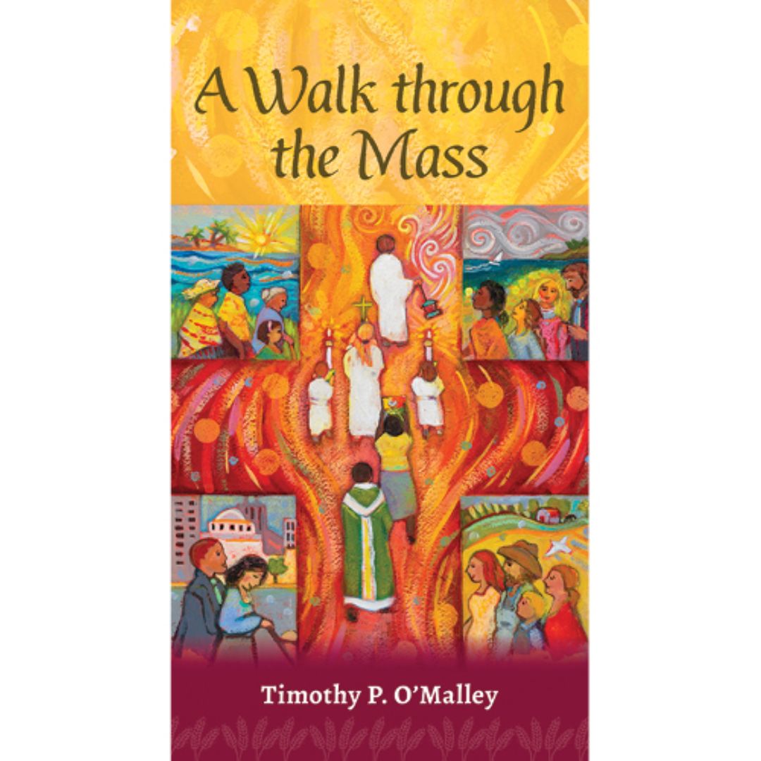 A-Walk-Through-the-Mass-WTMASS
