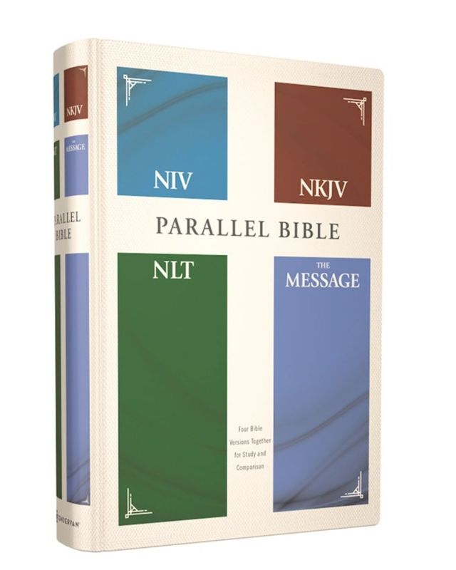 CCPBNIVNKJVNLTTHEMESSAGEHARDCOVER