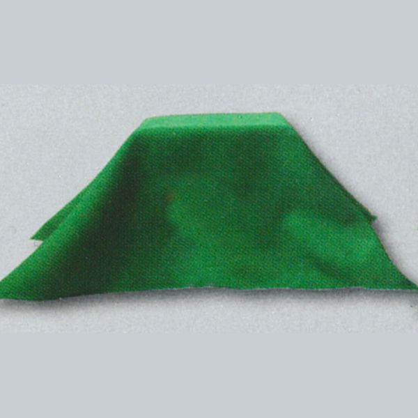 Beau Veste Chalice Veil Plain 10-47, available in all Litugical colors
