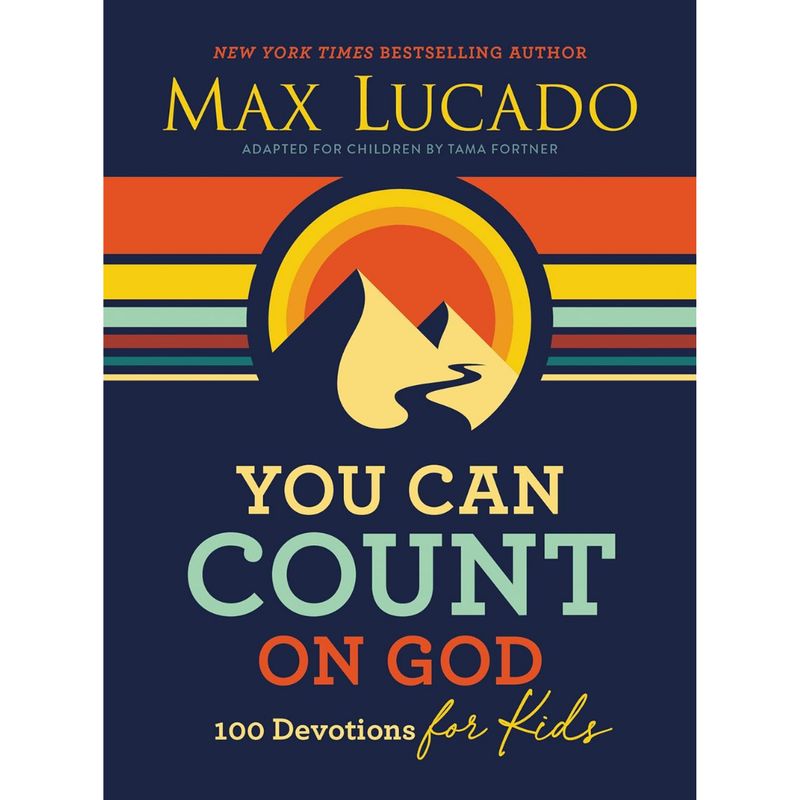 You-Can-Count-on-God-for-Kids-9781400233328