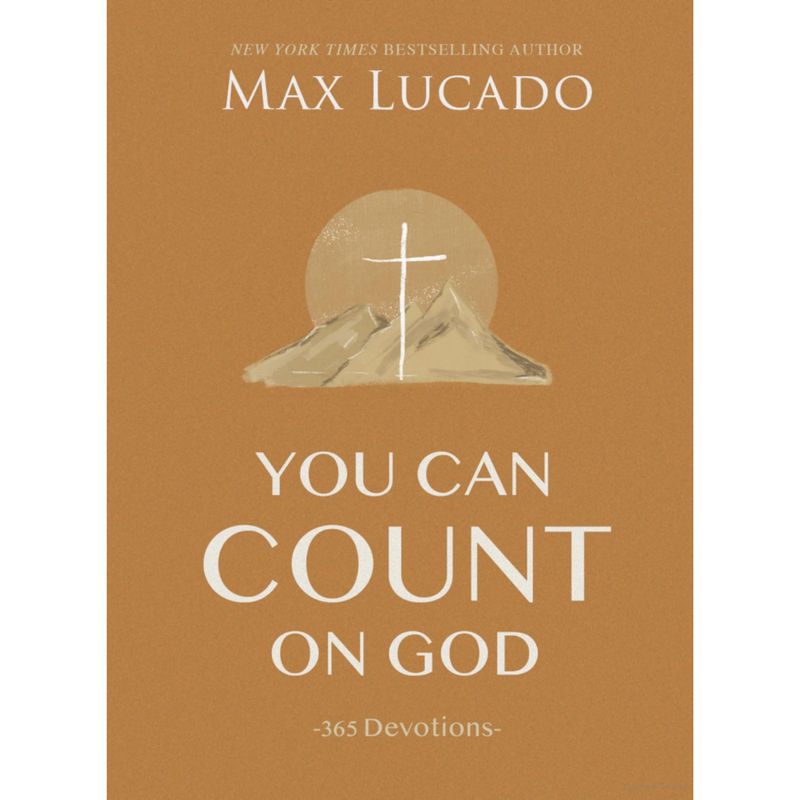 You-Can-Count-on-God-9781400224678