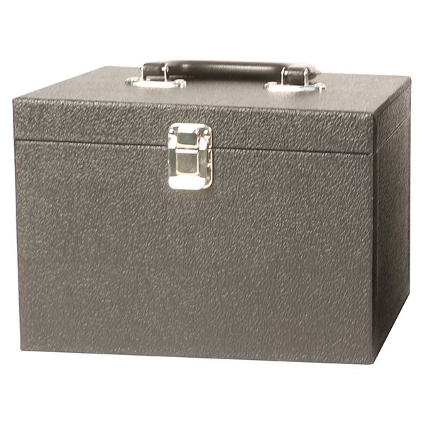 K Brand Chalice Case K53 for Chalices up to 9-1/8" High and 6-1/4" Wide and 6-1/2" Deep  FREE SHIPP…