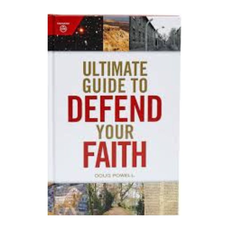 Ultimate-Guide-to-Defend-Your-Faith-978-1535953283