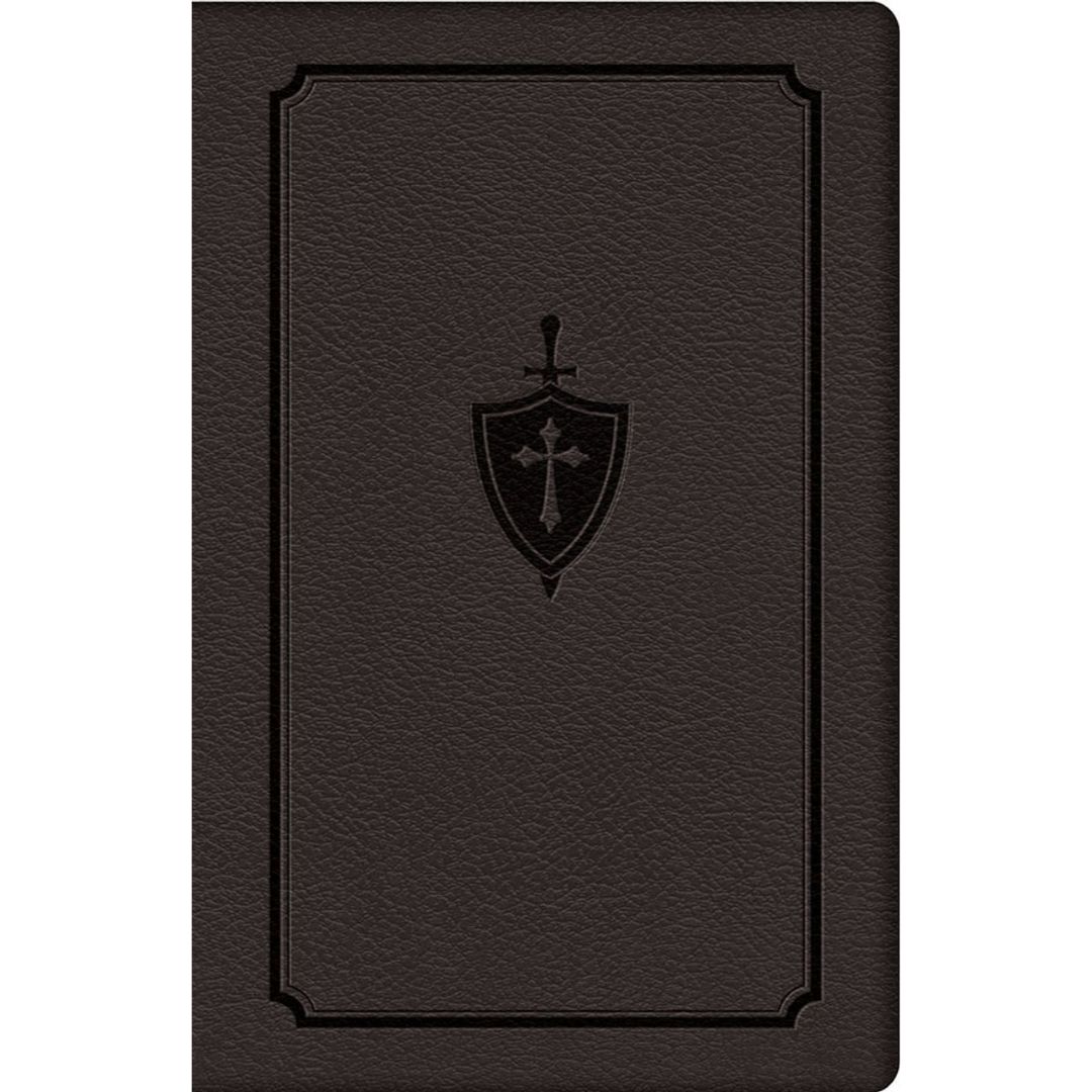 Manual for Conquering Deadly Sin Manual-for-Conquering-Deadly-Sin-2643
