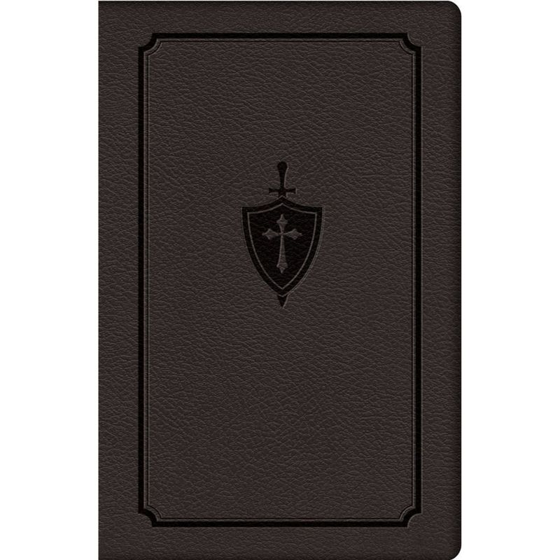 Manual-for-Conquering-Deadly-Sin-2643