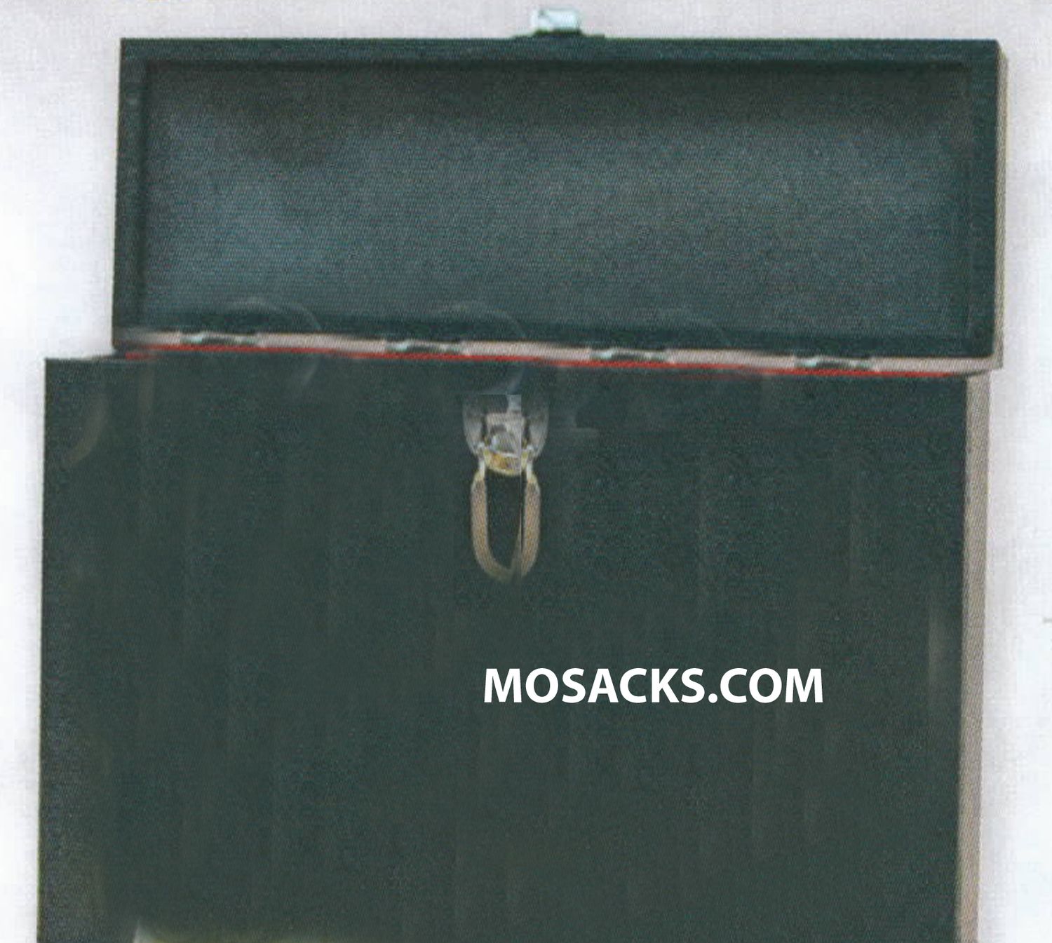 K Brand Ambry Case 9.5 x 12.5 x 4.5" -K73-C