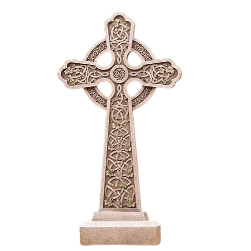 Joseph's Studio 20.5" Celtic Cross (20-640761)