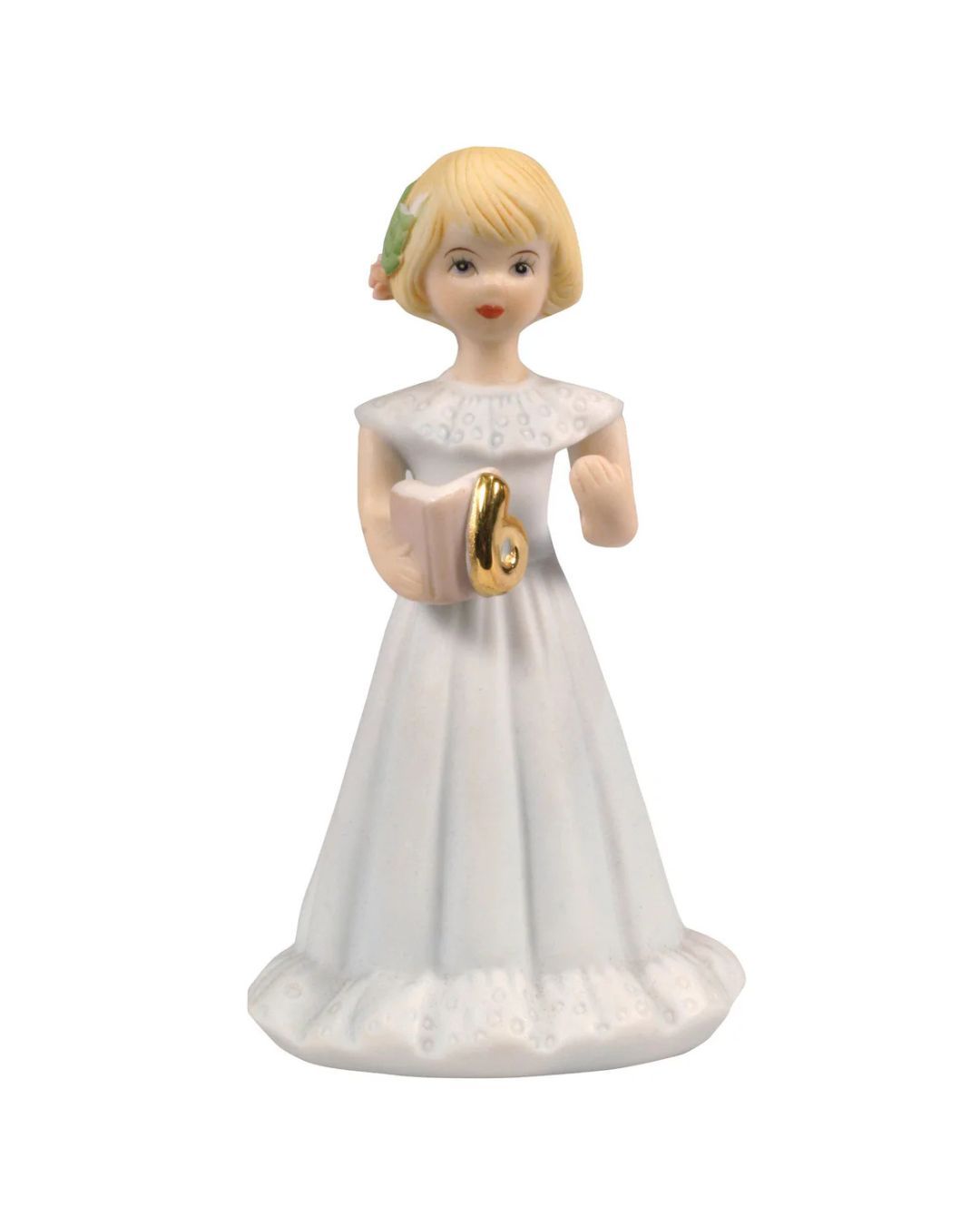 GrowingUpGirlsEnescoBlondeAge6