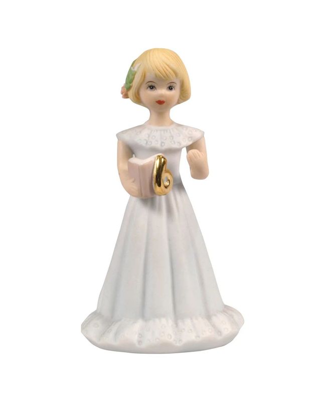 GrowingUpGirlsEnescoBlondeAge6