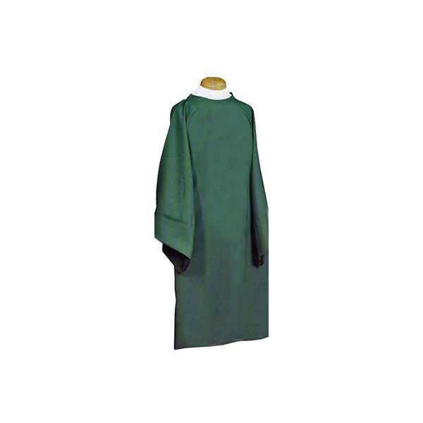 Beau Veste Deacon Dalmatic Plain D21