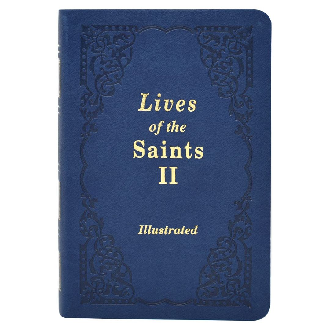 Lives-of-the-SaintsII-Illustrated-9781947070684