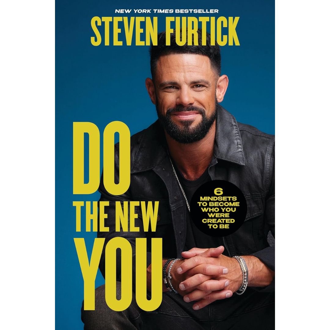 Do-the-New-You-9781546006893