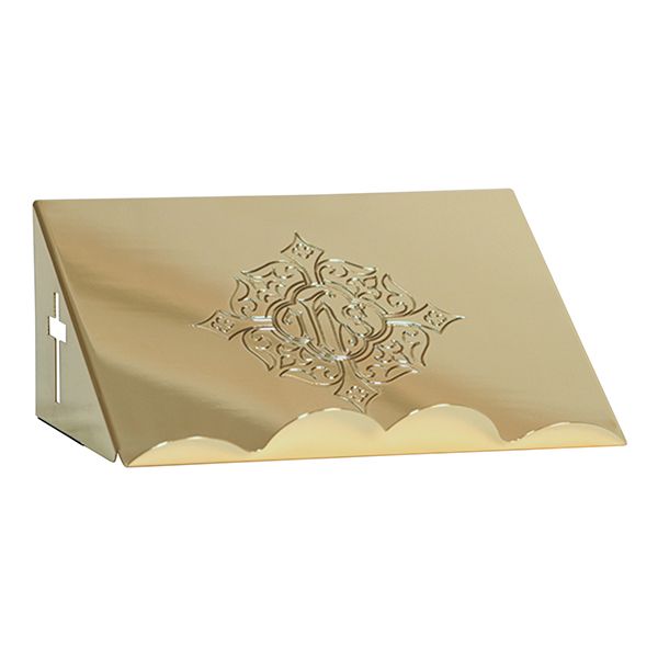 K Brand Bible Stand-K318 FREE SHIPPING