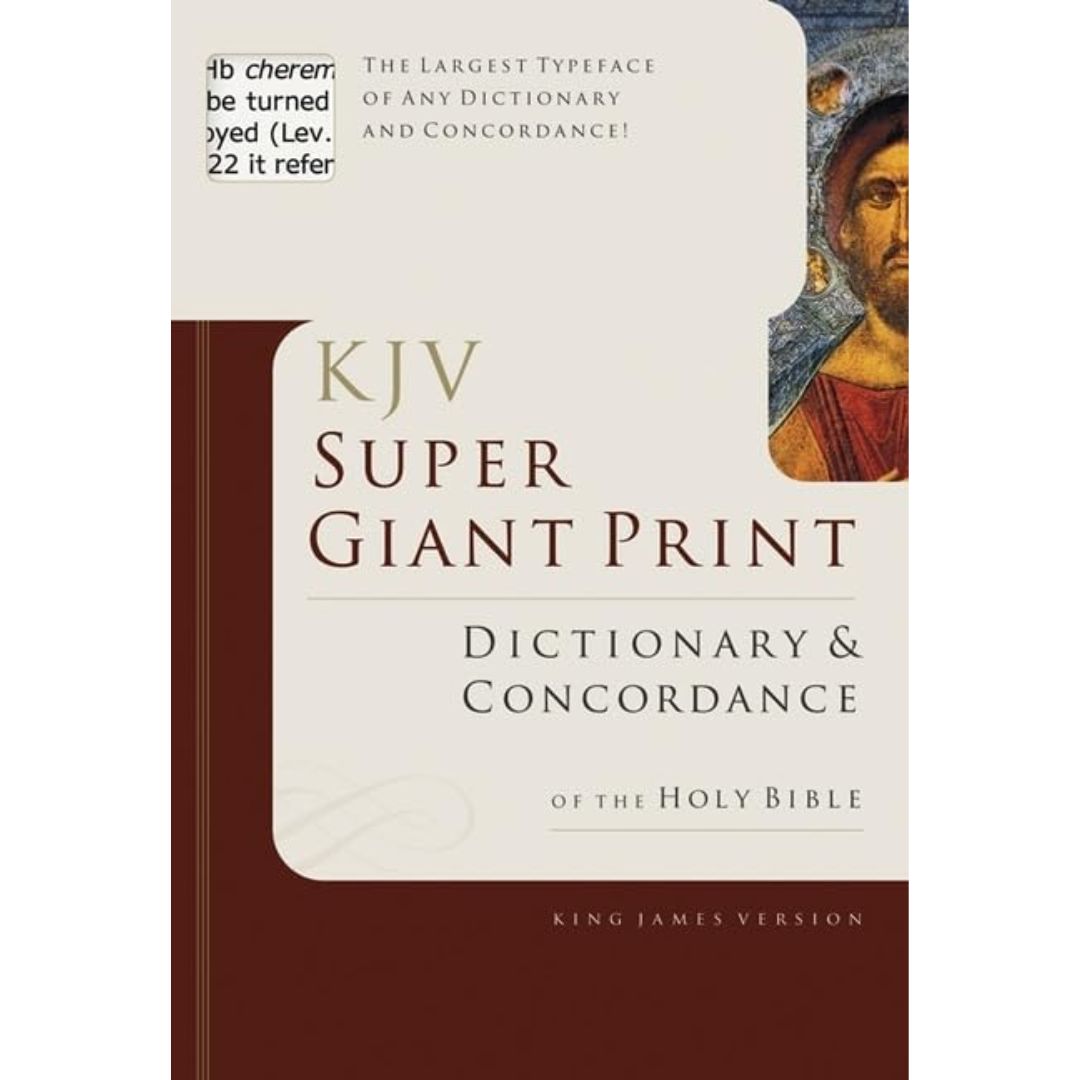 KJV-Super-Giant-Print-Dictionary-and-Concordance-9780805494921