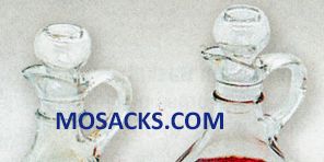 K Brand Cruet Stoppers set of two -K382-STOP