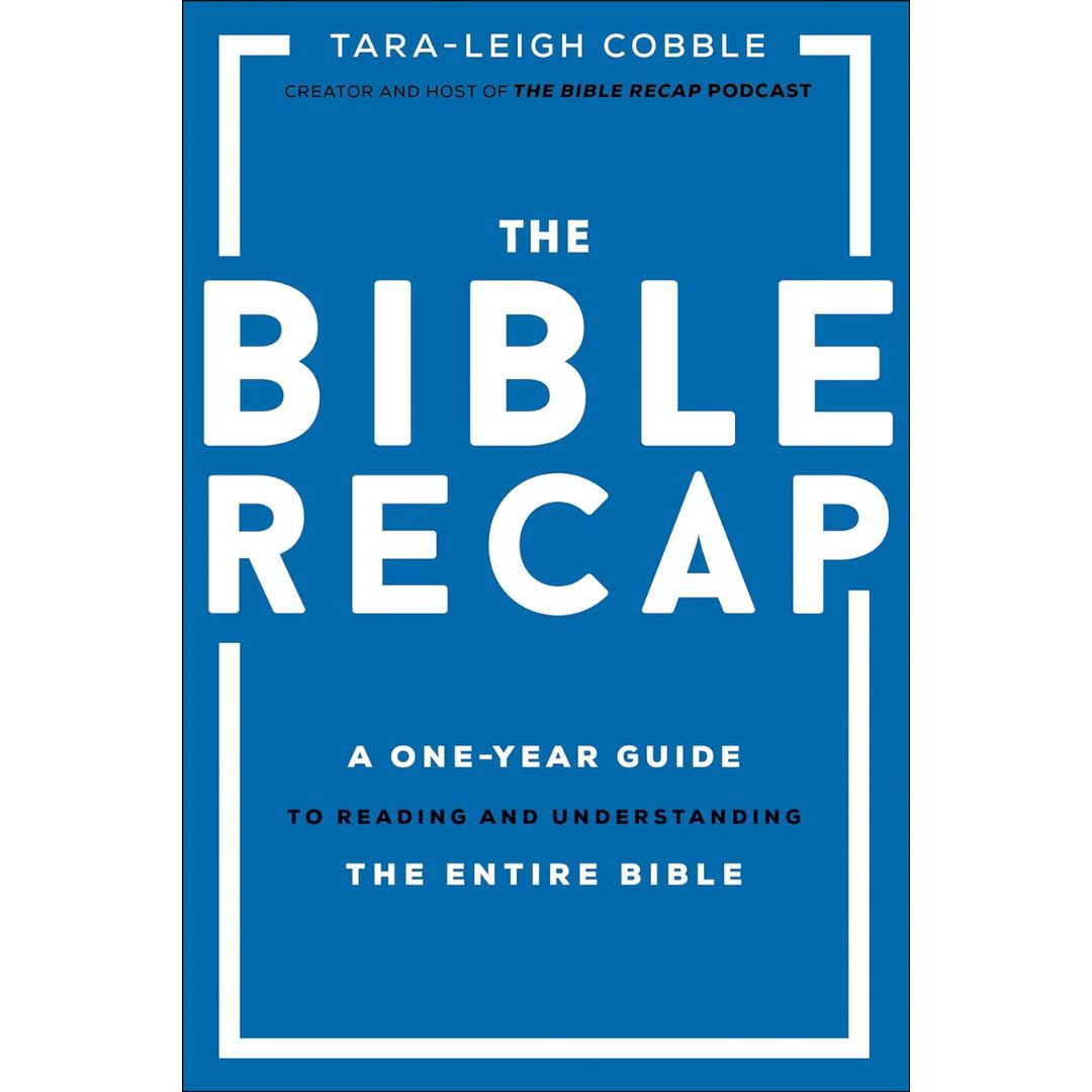 The-Bible-Recap-9780764237034