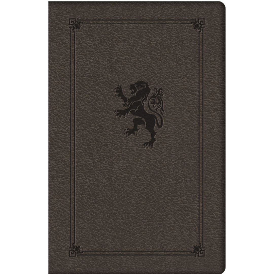 Manual-for-Men-2648