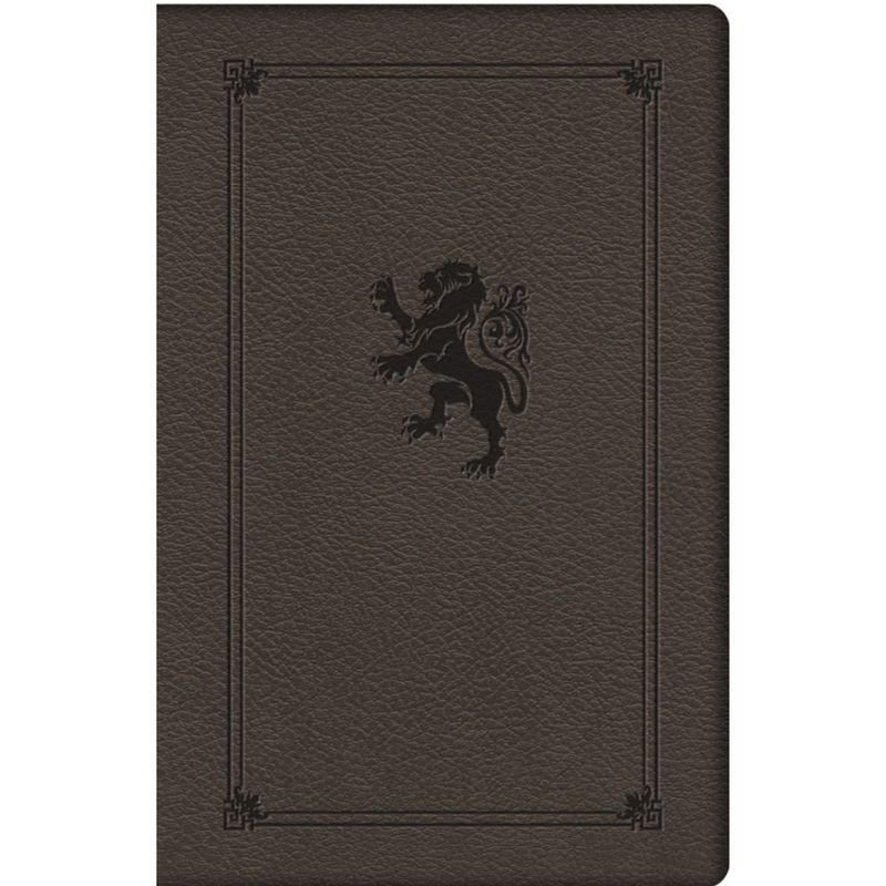 Manual-for-Men-2648