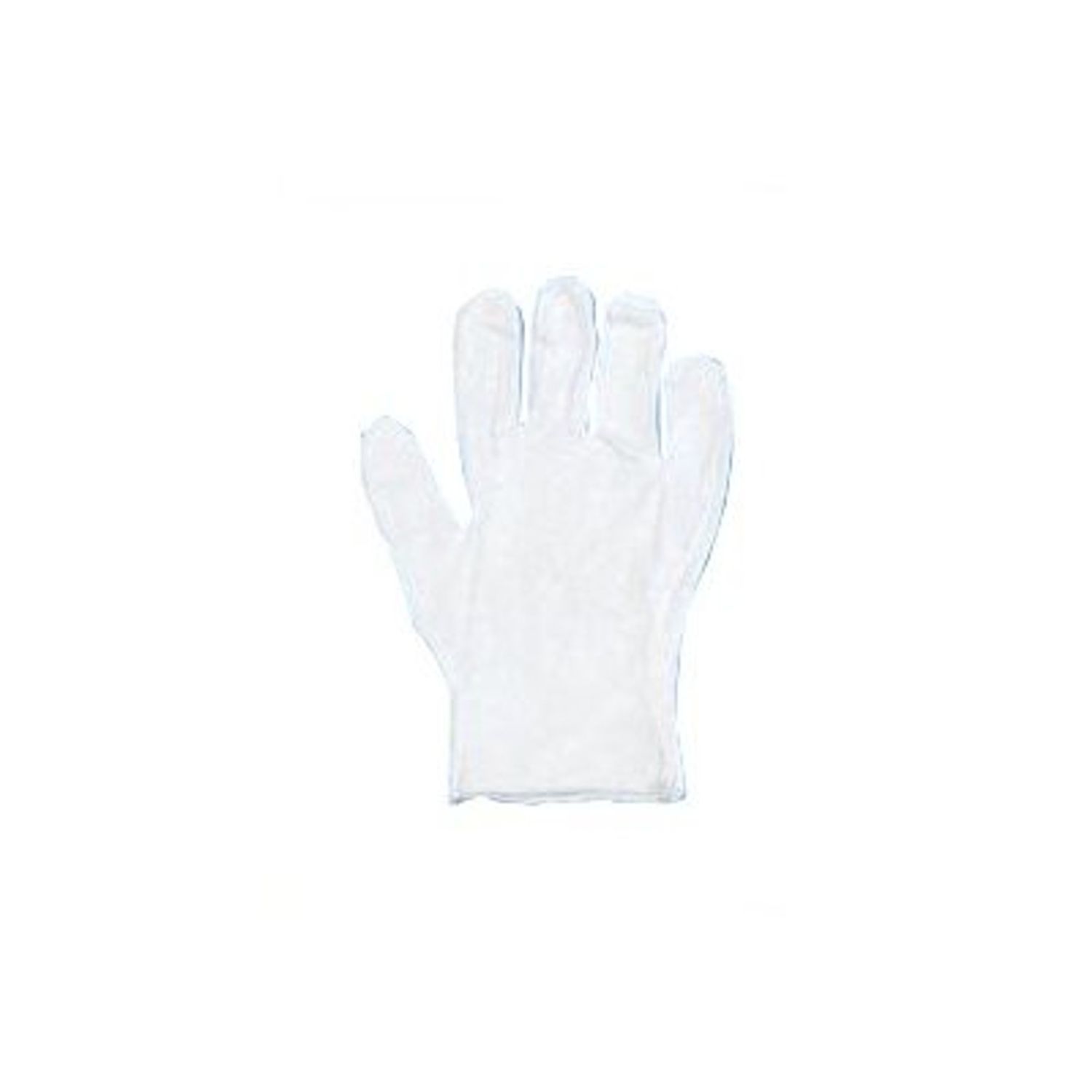 K Brand White Gloves K Brand White Gloves-K48