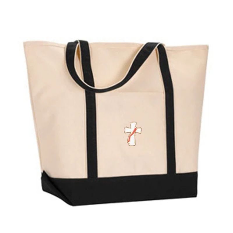 Beau-Veste-Medium-Tote-w-Pocket-807