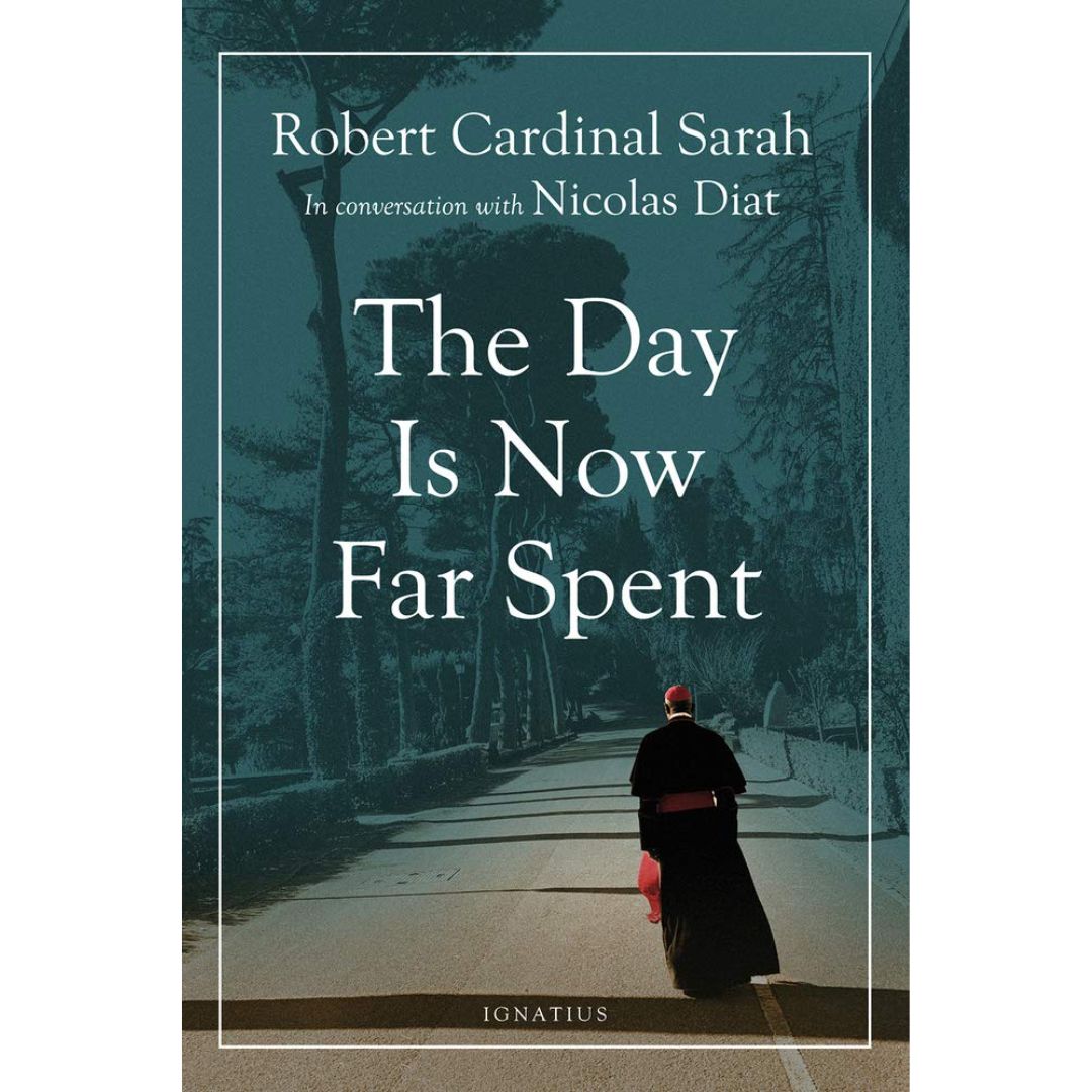 The-Day-Is-Now-Far-Spent-9781621643241