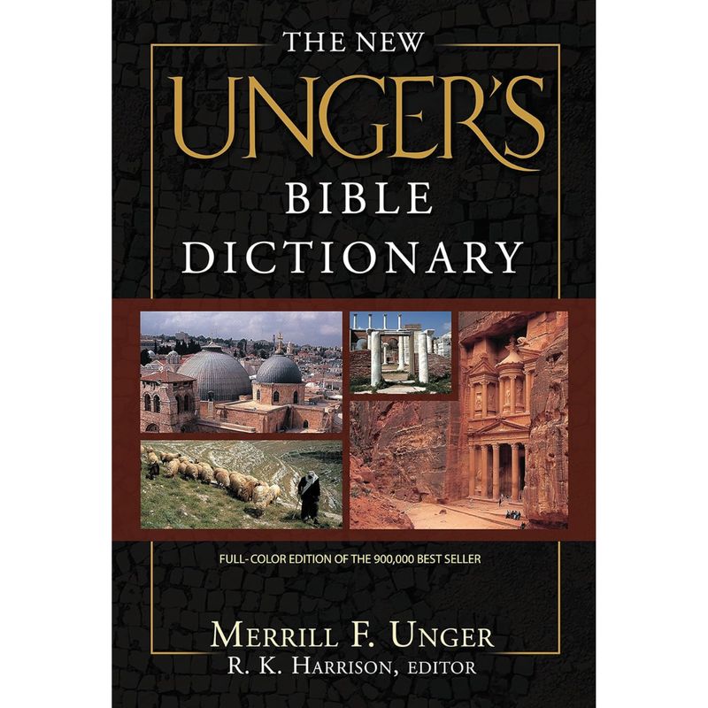 The-New-Ungers-Bible-Dictionary-9780802490667.png