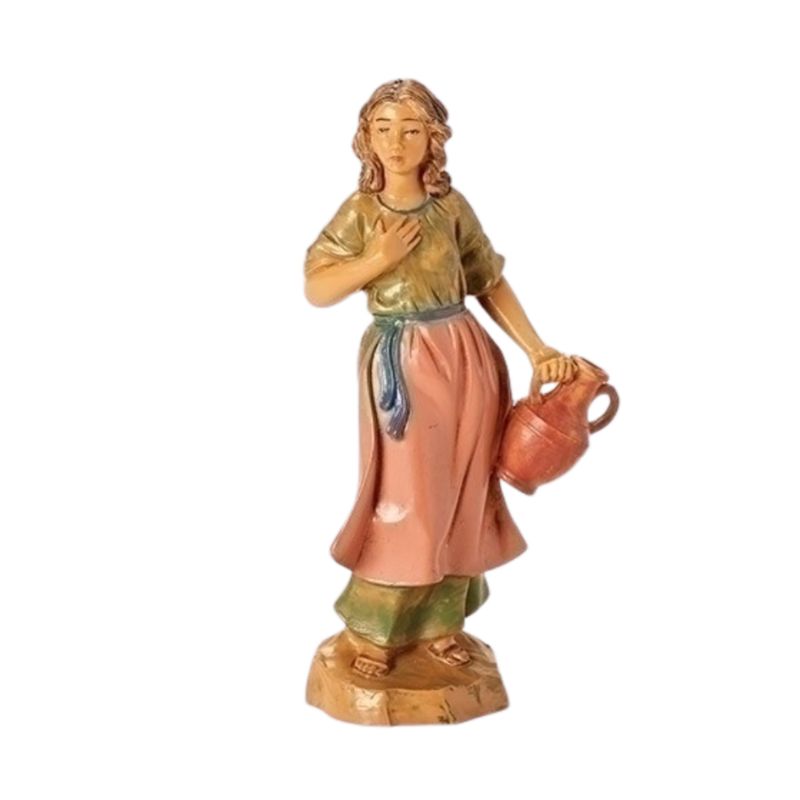 Fontanini 5" Mary Magdalene, 53505