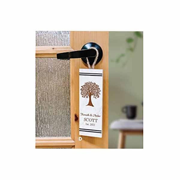 Hanging Sign-ZDHS0062