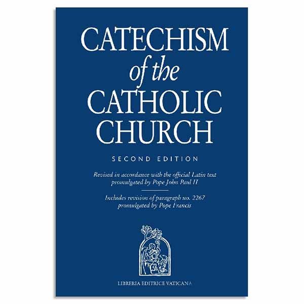 CatechismOfCatholicChurch9781639661329