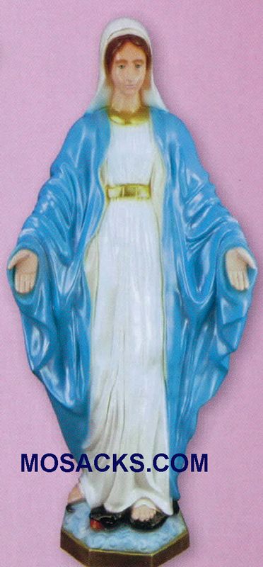 Our Lady Of Grace 32 Inch-SA3205C