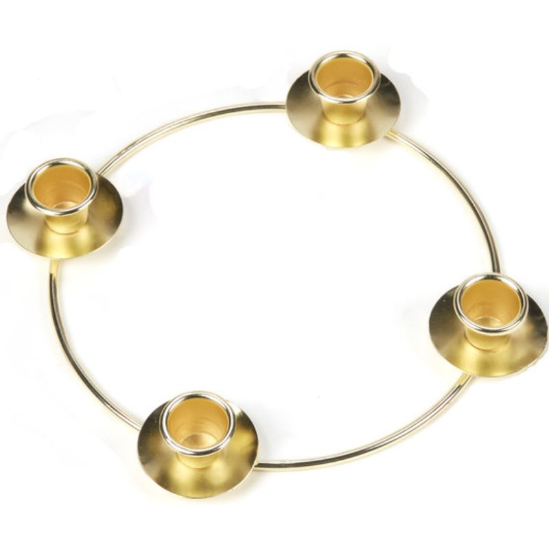 Advent Ring VC904