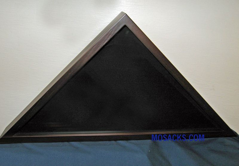 Flag Display Case #28000