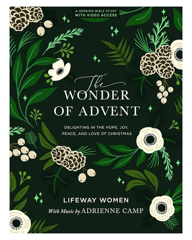 The-Wonder-of-Advent-Bible-Study-Book-with-Video-Access-Delighting-in-the-Hope-Joy-Peace-and-Love-o…