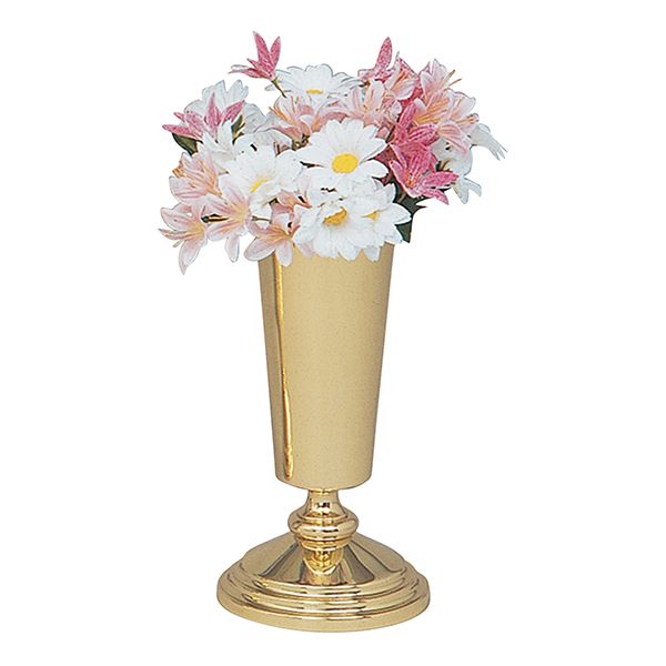 K Brand aluminum Vase Liners 14-K254-L