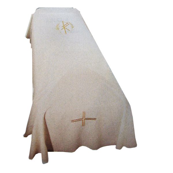 Beau Veste Resurrection Funeral Pall 740