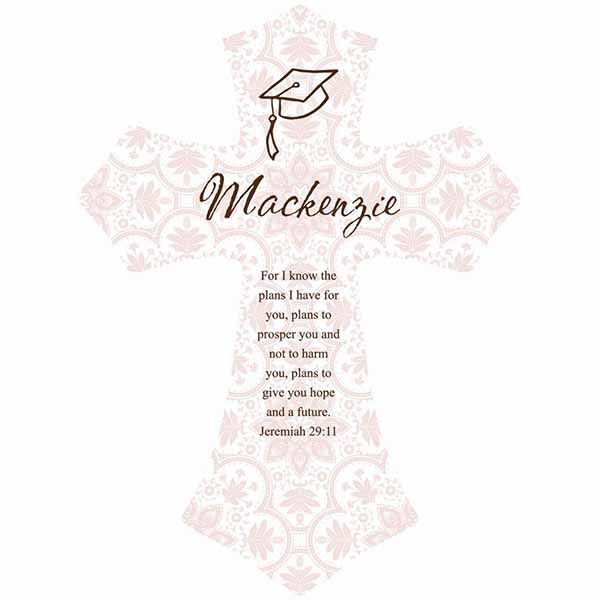 Pattern Cross Pattern Cross ZCRO0202